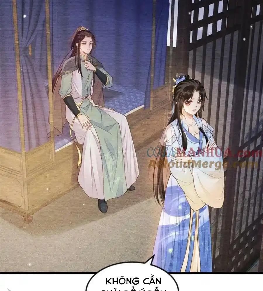 Ngày Nào Trưởng Công Chúa Cũng Muốn Làm Phản: Chapter 89