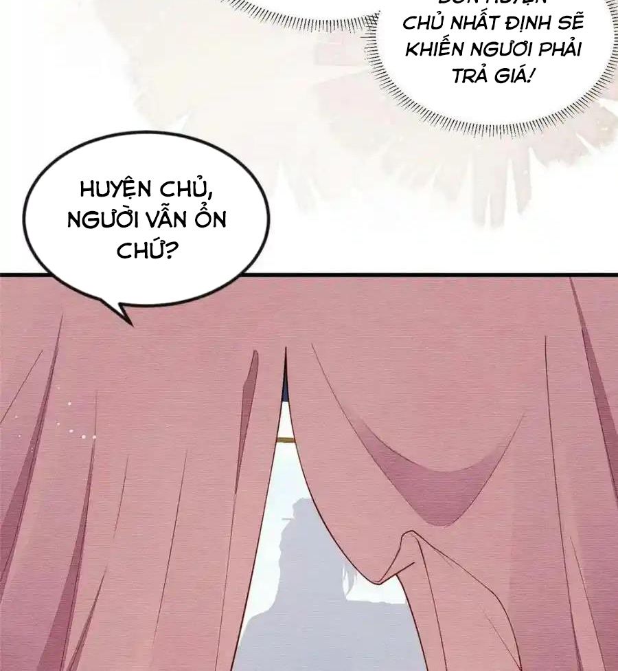 Ngày Nào Trưởng Công Chúa Cũng Muốn Làm Phản: Chapter 89