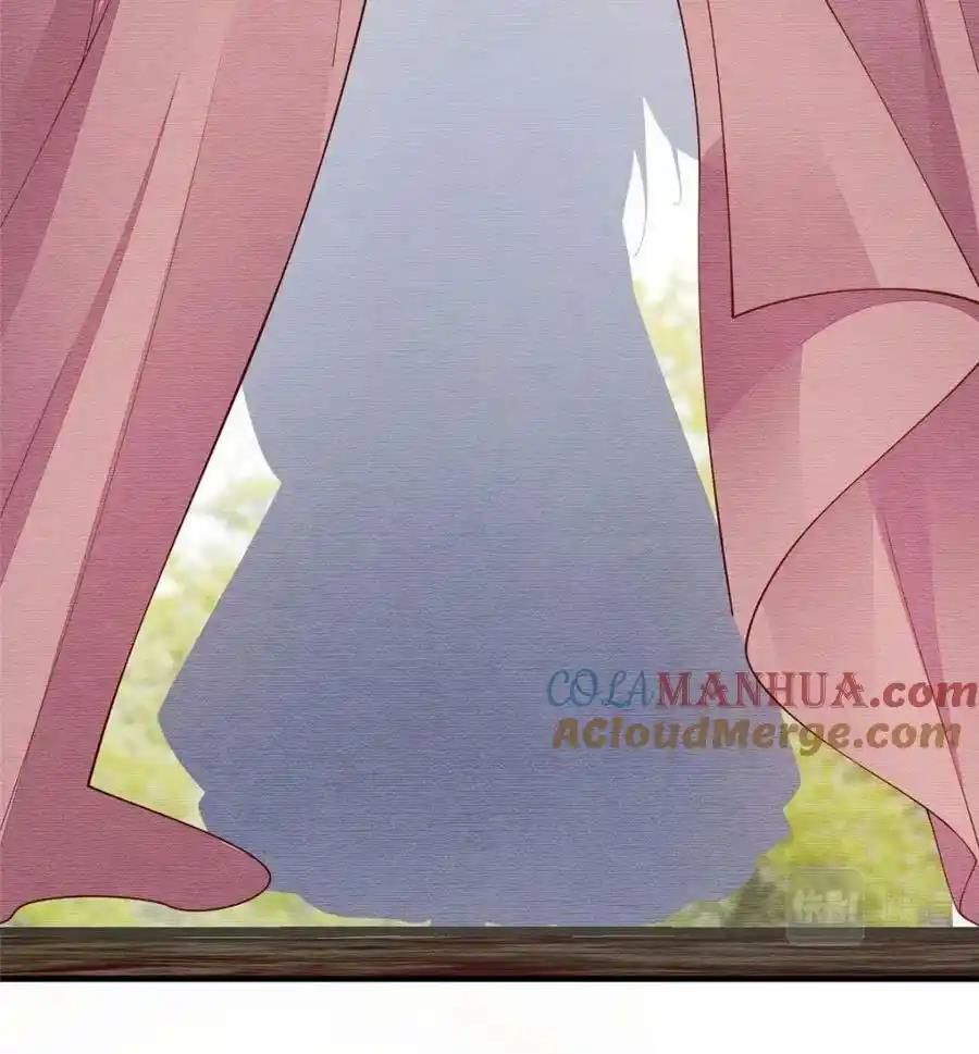 Ngày Nào Trưởng Công Chúa Cũng Muốn Làm Phản: Chapter 89