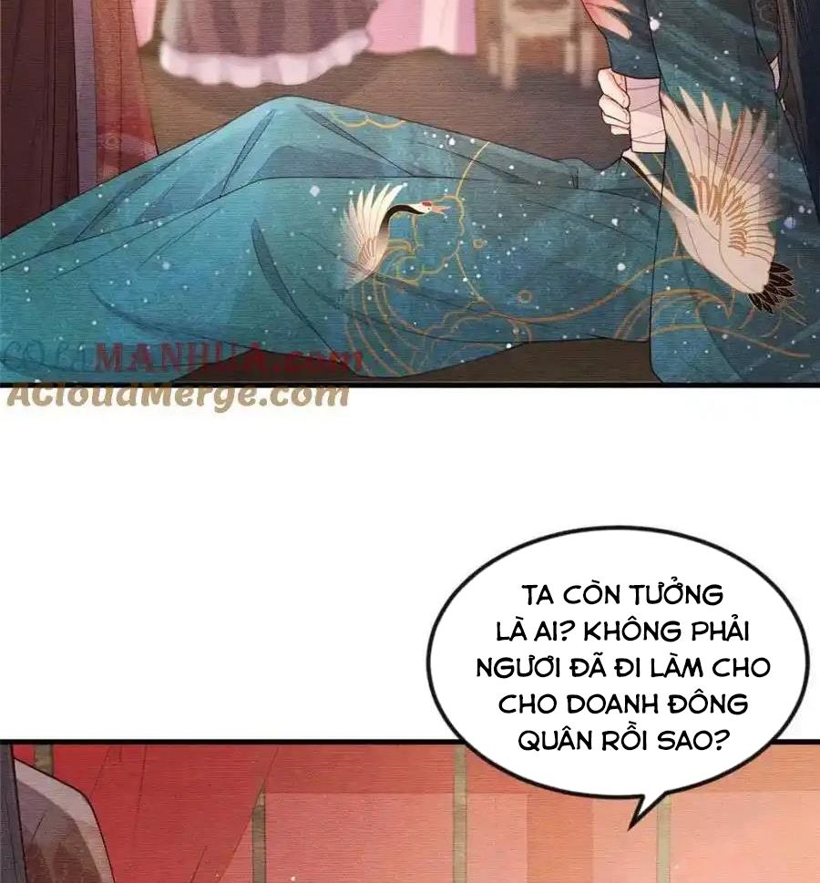 Ngày Nào Trưởng Công Chúa Cũng Muốn Làm Phản: Chapter 89