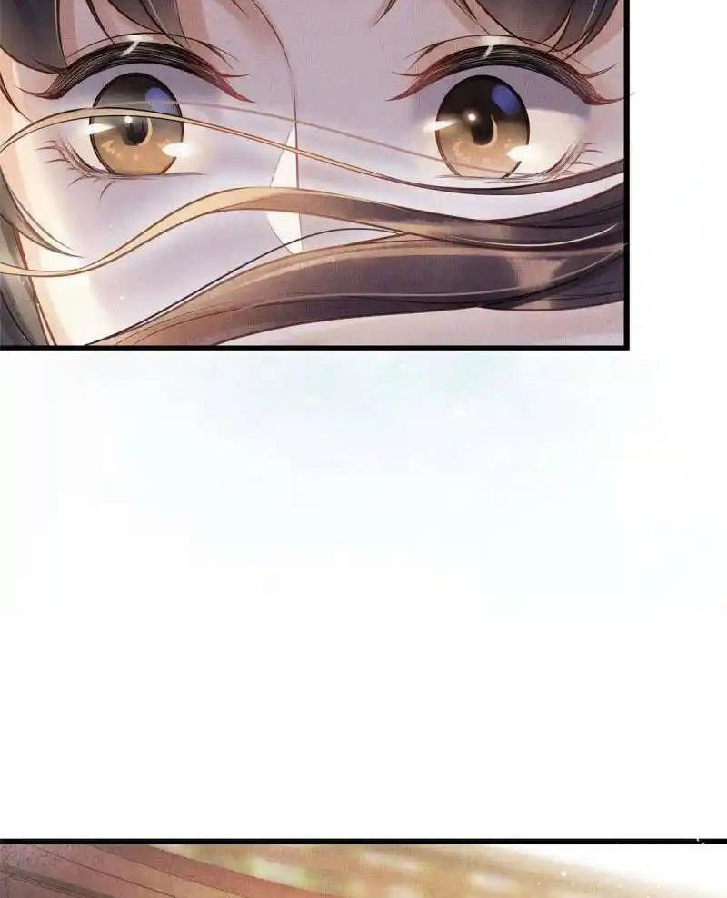 Ngày Nào Trưởng Công Chúa Cũng Muốn Làm Phản: Chapter 9