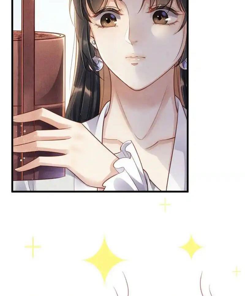 Ngày Nào Trưởng Công Chúa Cũng Muốn Làm Phản: Chapter 9