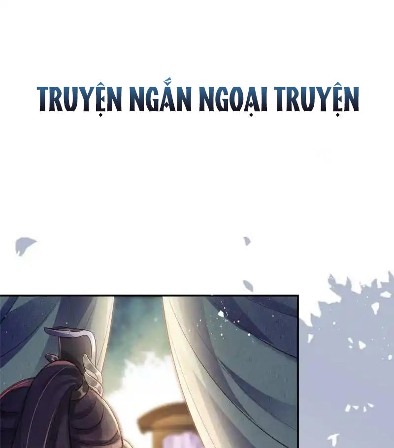 Ngày Nào Trưởng Công Chúa Cũng Muốn Làm Phản: Chapter 9