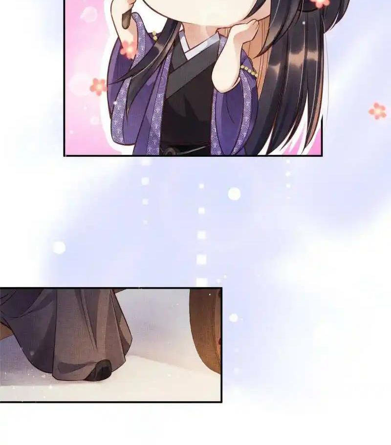 Ngày Nào Trưởng Công Chúa Cũng Muốn Làm Phản: Chapter 9