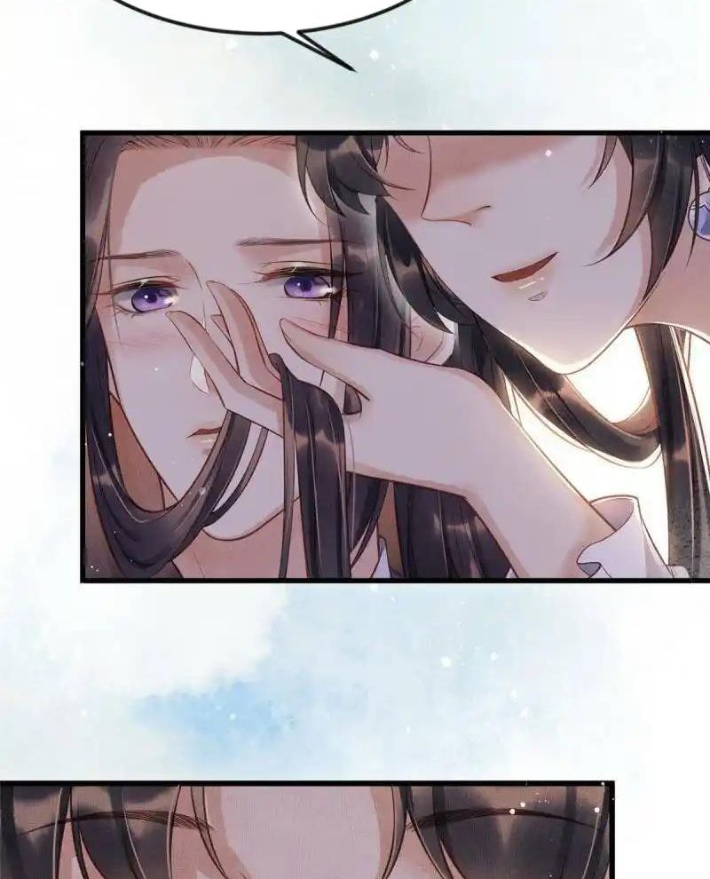 Ngày Nào Trưởng Công Chúa Cũng Muốn Làm Phản: Chapter 9