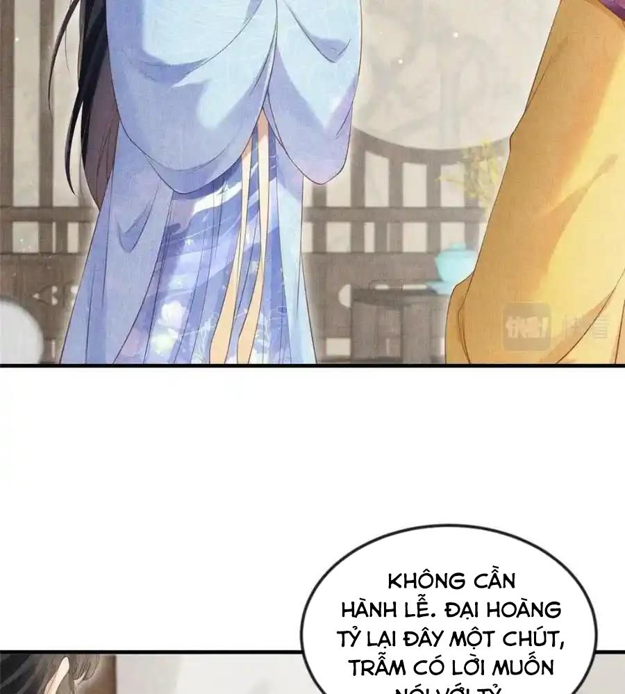 Ngày Nào Trưởng Công Chúa Cũng Muốn Làm Phản: Chapter 90