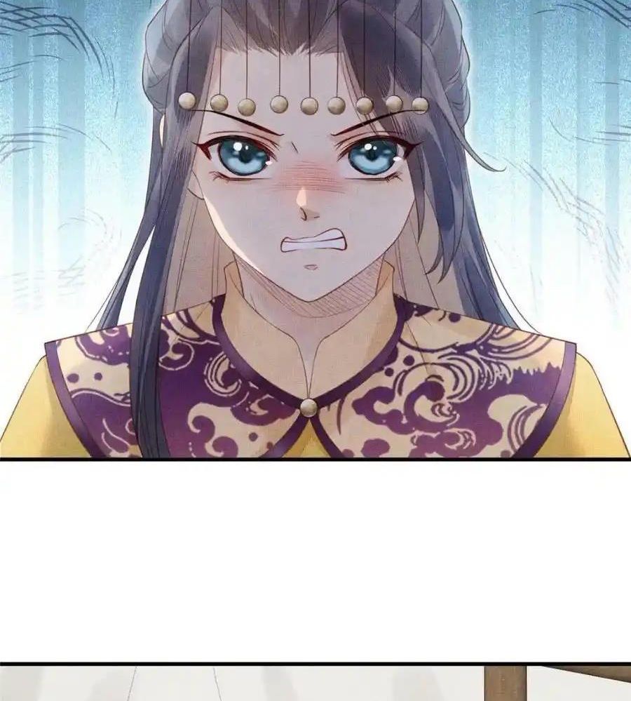 Ngày Nào Trưởng Công Chúa Cũng Muốn Làm Phản: Chapter 90