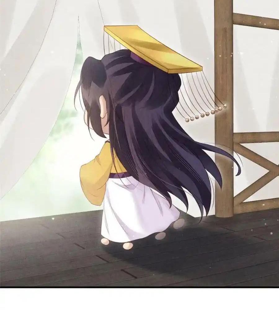 Ngày Nào Trưởng Công Chúa Cũng Muốn Làm Phản: Chapter 90