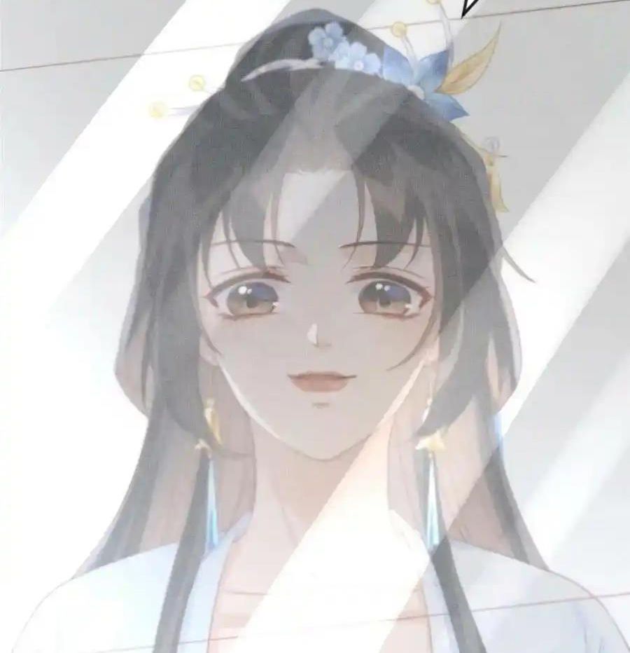 Ngày Nào Trưởng Công Chúa Cũng Muốn Làm Phản: Chapter 90