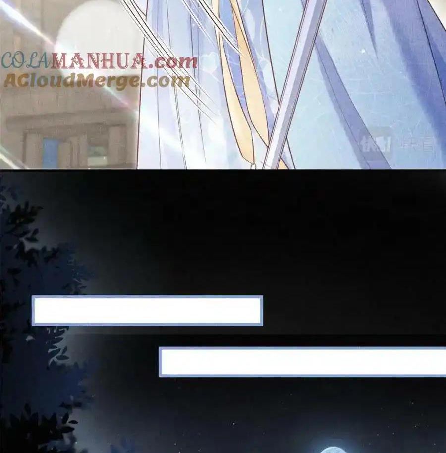 Ngày Nào Trưởng Công Chúa Cũng Muốn Làm Phản: Chapter 90