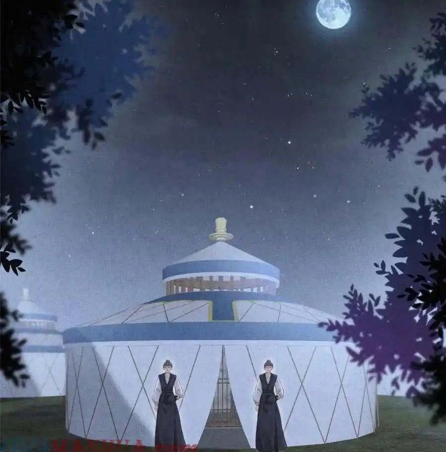 Ngày Nào Trưởng Công Chúa Cũng Muốn Làm Phản: Chapter 90