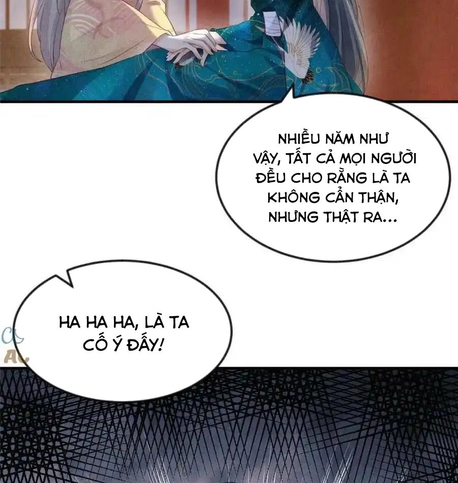 Ngày Nào Trưởng Công Chúa Cũng Muốn Làm Phản: Chapter 90