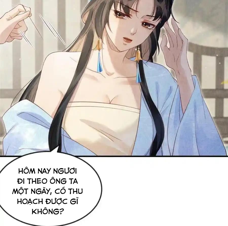 Ngày Nào Trưởng Công Chúa Cũng Muốn Làm Phản: Chapter 90