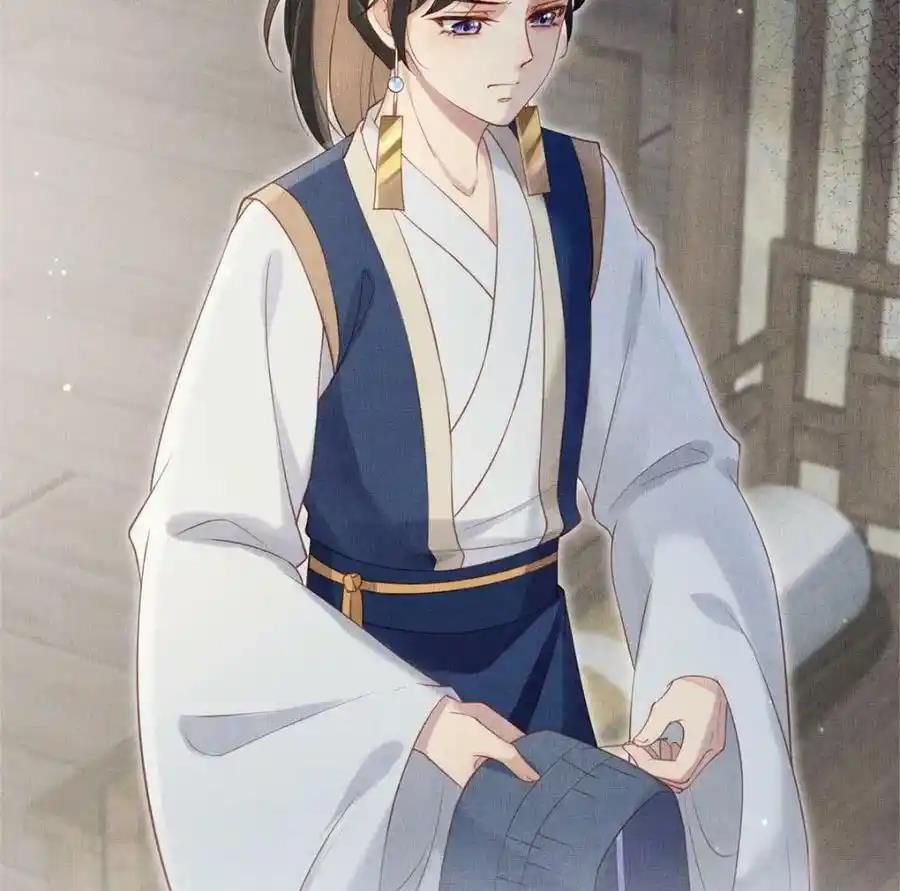 Ngày Nào Trưởng Công Chúa Cũng Muốn Làm Phản: Chapter 90