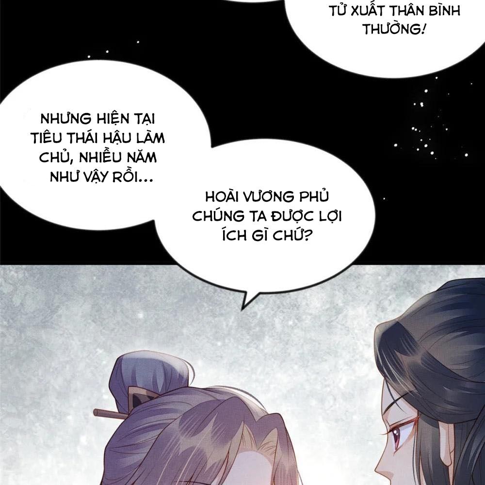 Ngày Nào Trưởng Công Chúa Cũng Muốn Làm Phản: Chapter 91