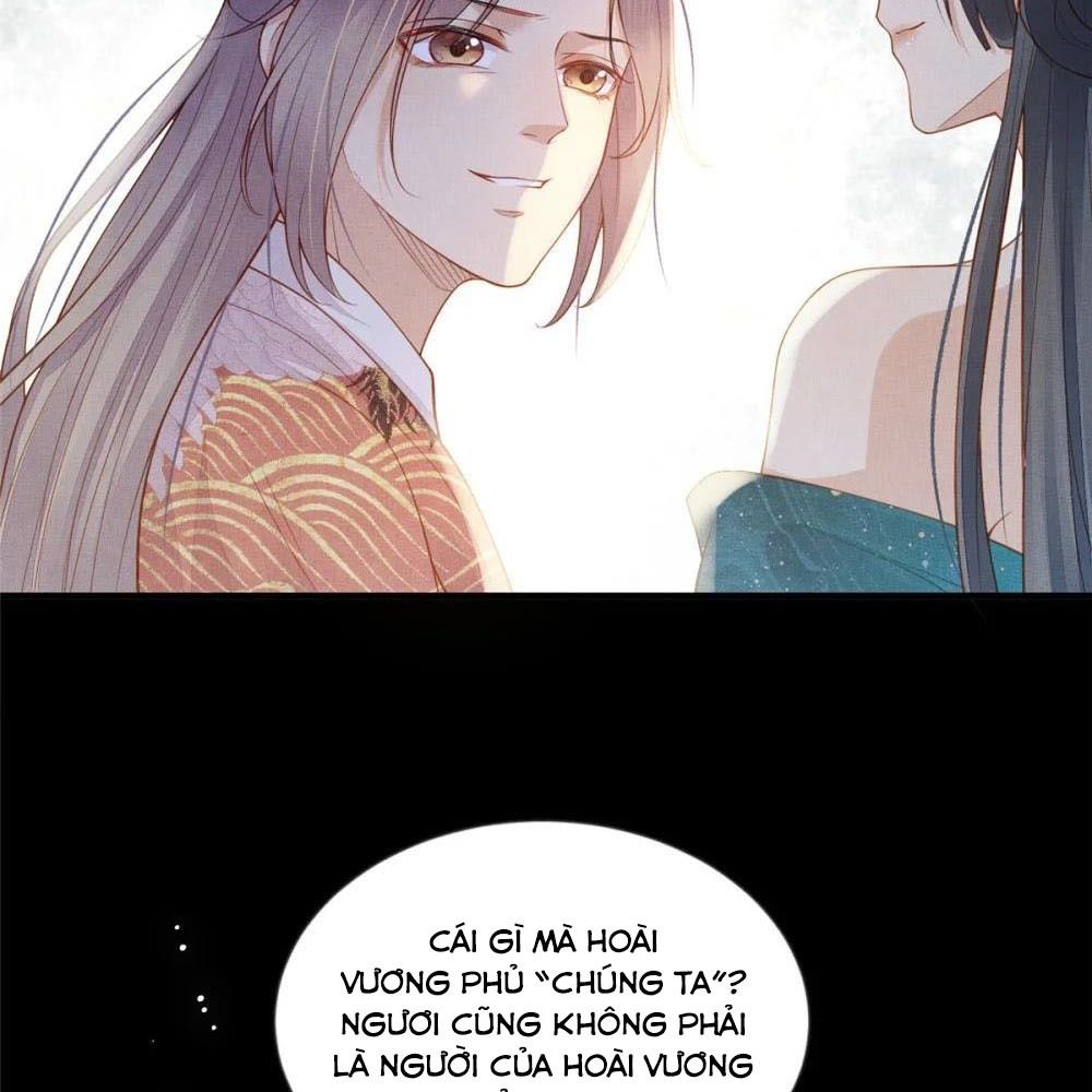Ngày Nào Trưởng Công Chúa Cũng Muốn Làm Phản: Chapter 91