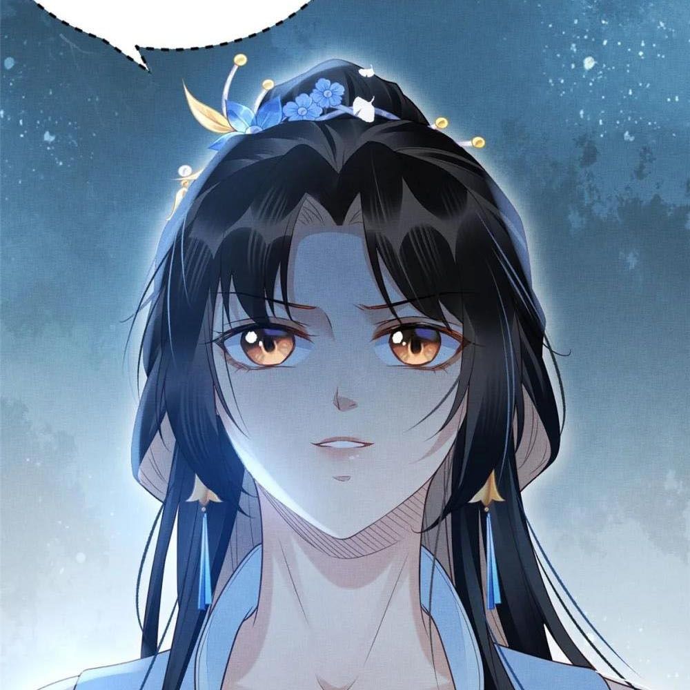 Ngày Nào Trưởng Công Chúa Cũng Muốn Làm Phản: Chapter 91