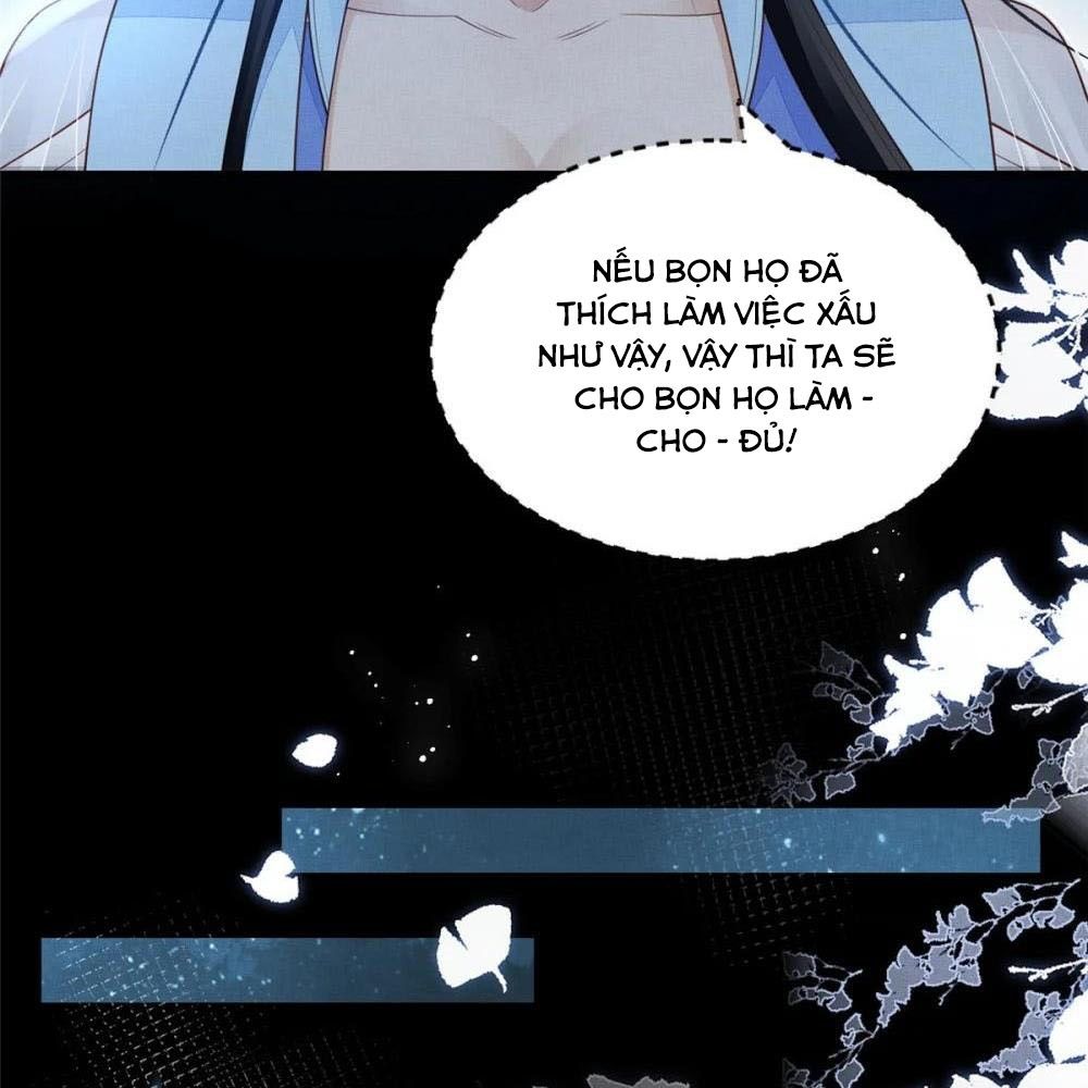 Ngày Nào Trưởng Công Chúa Cũng Muốn Làm Phản: Chapter 91