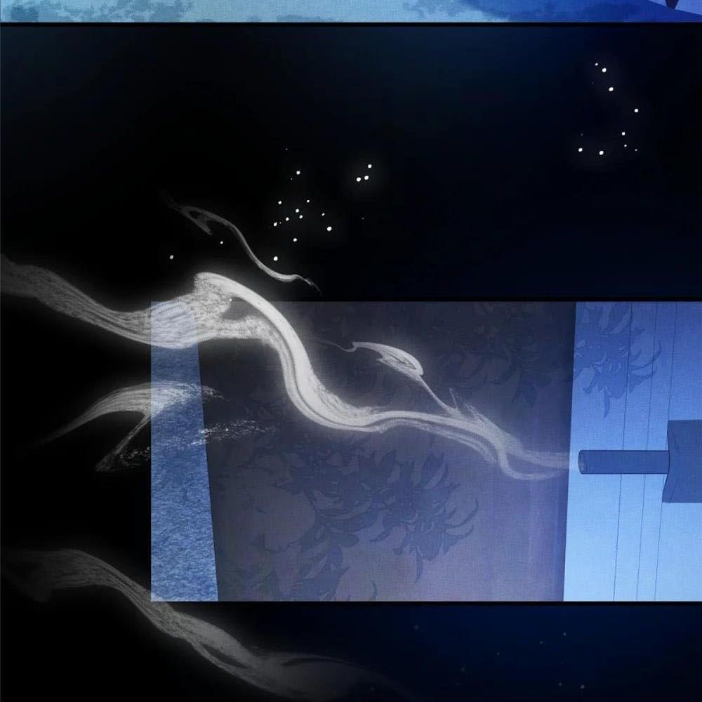 Ngày Nào Trưởng Công Chúa Cũng Muốn Làm Phản: Chapter 91