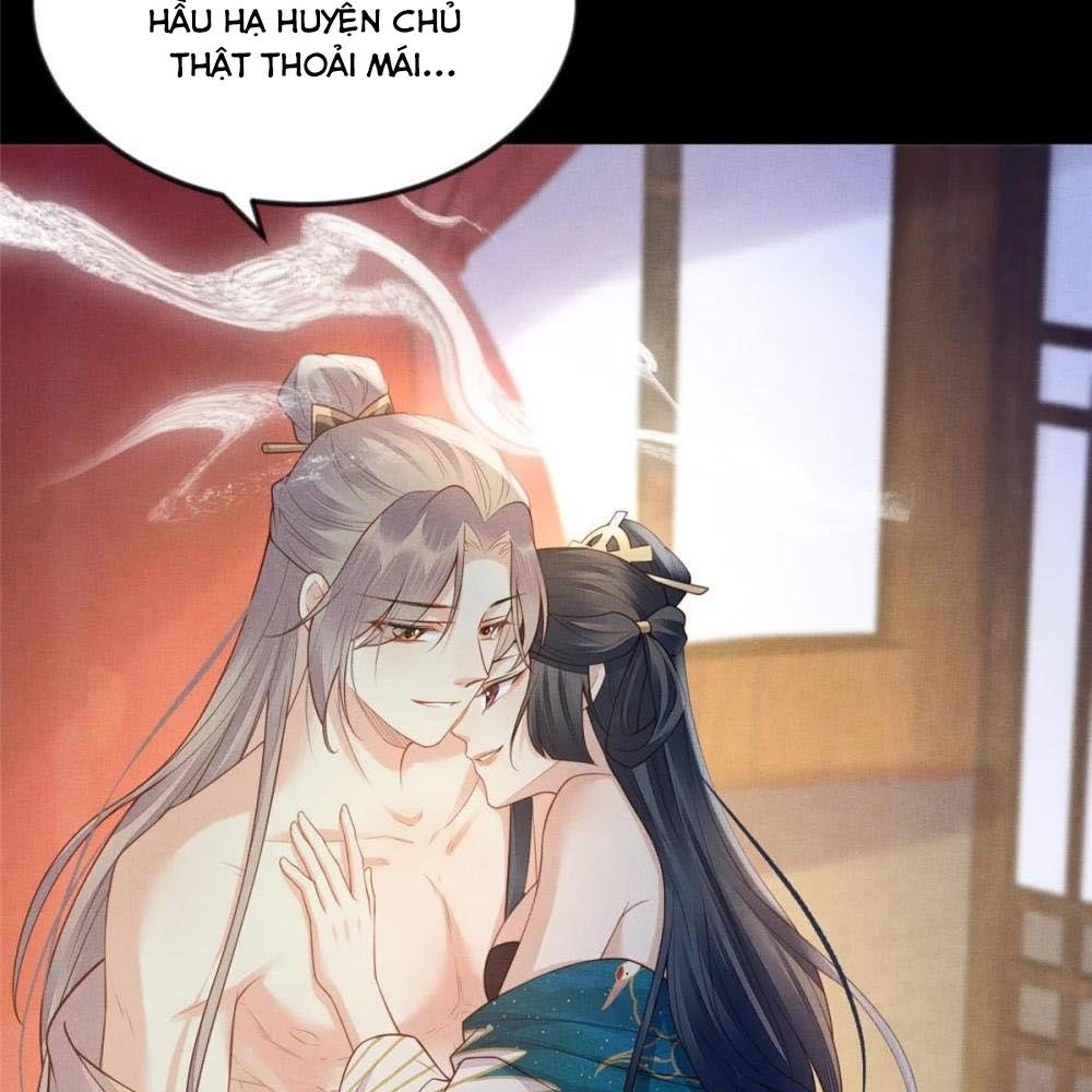 Ngày Nào Trưởng Công Chúa Cũng Muốn Làm Phản: Chapter 91