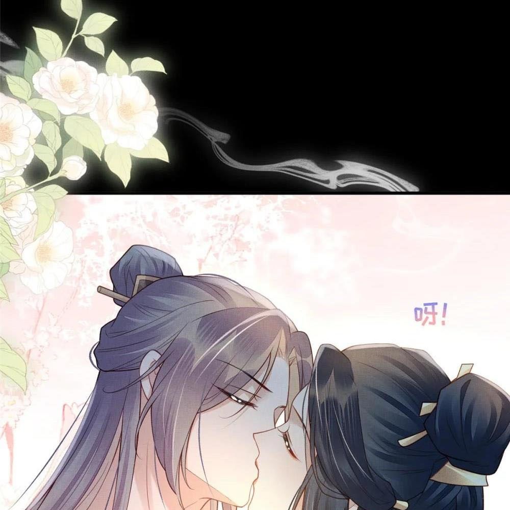 Ngày Nào Trưởng Công Chúa Cũng Muốn Làm Phản: Chapter 91