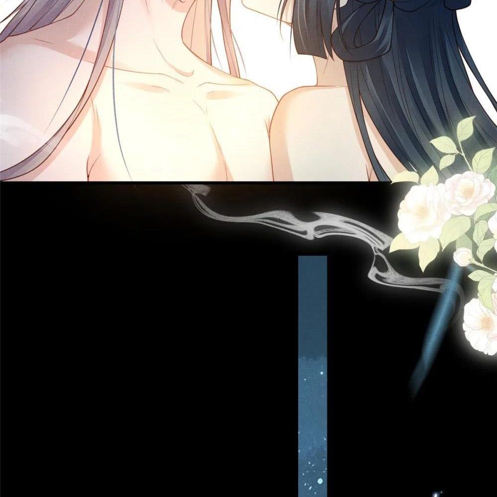 Ngày Nào Trưởng Công Chúa Cũng Muốn Làm Phản: Chapter 91