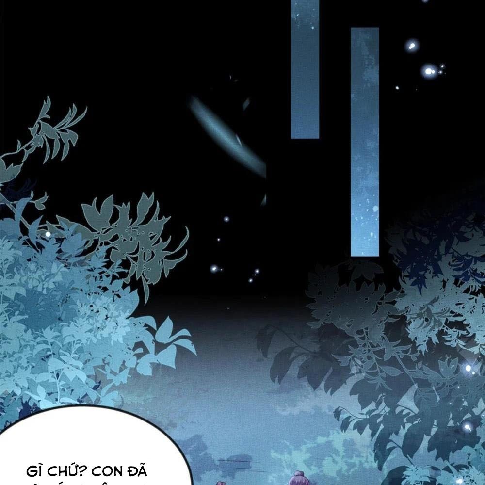 Ngày Nào Trưởng Công Chúa Cũng Muốn Làm Phản: Chapter 91