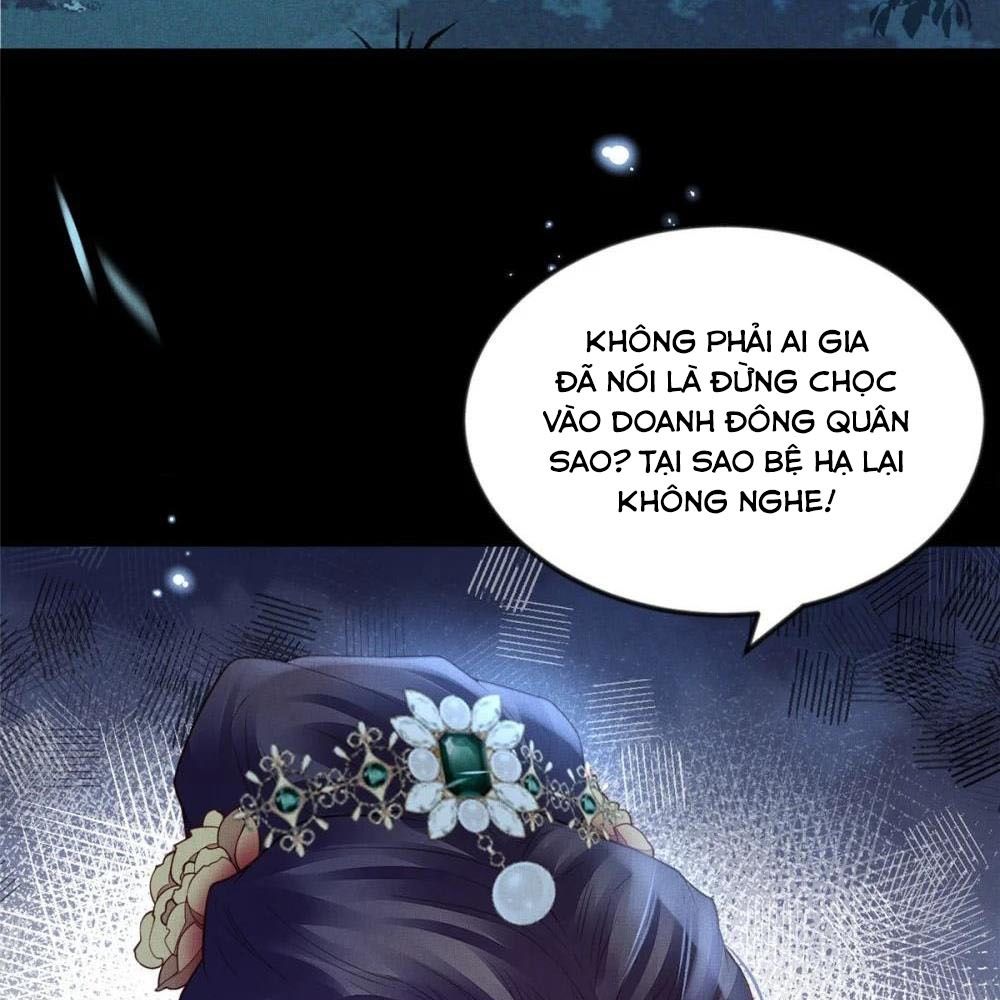 Ngày Nào Trưởng Công Chúa Cũng Muốn Làm Phản: Chapter 91