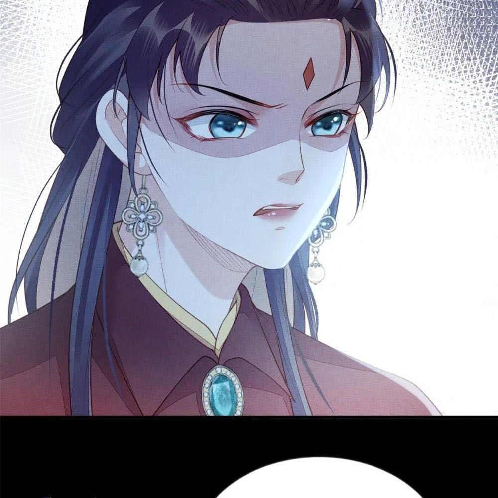 Ngày Nào Trưởng Công Chúa Cũng Muốn Làm Phản: Chapter 91