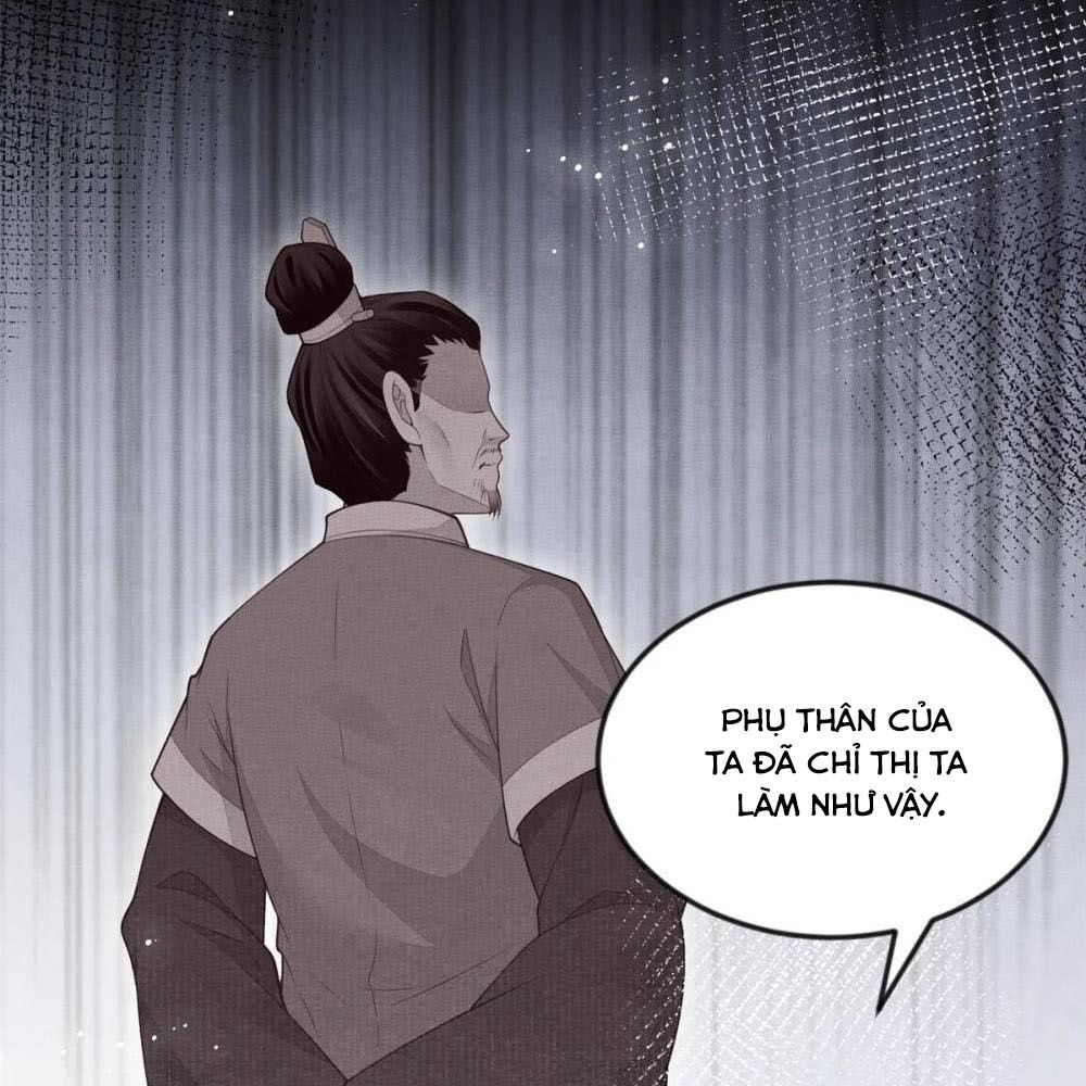 Ngày Nào Trưởng Công Chúa Cũng Muốn Làm Phản: Chapter 91