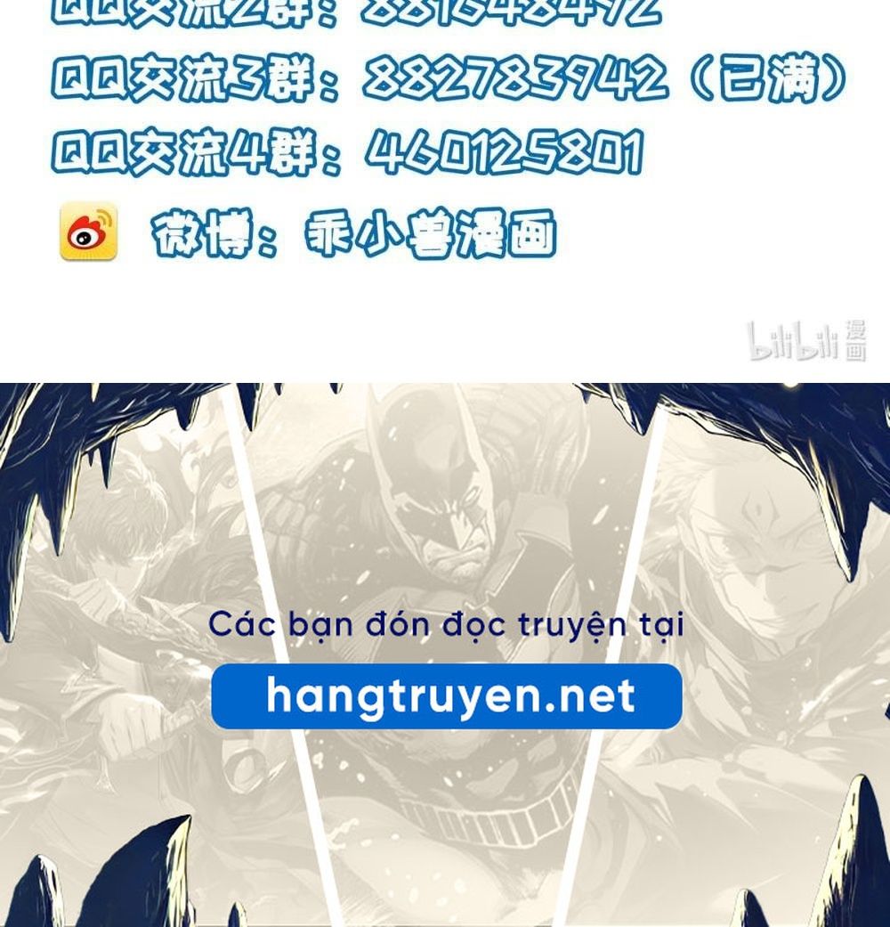 Ngày Nào Trưởng Công Chúa Cũng Muốn Làm Phản: Chapter 91