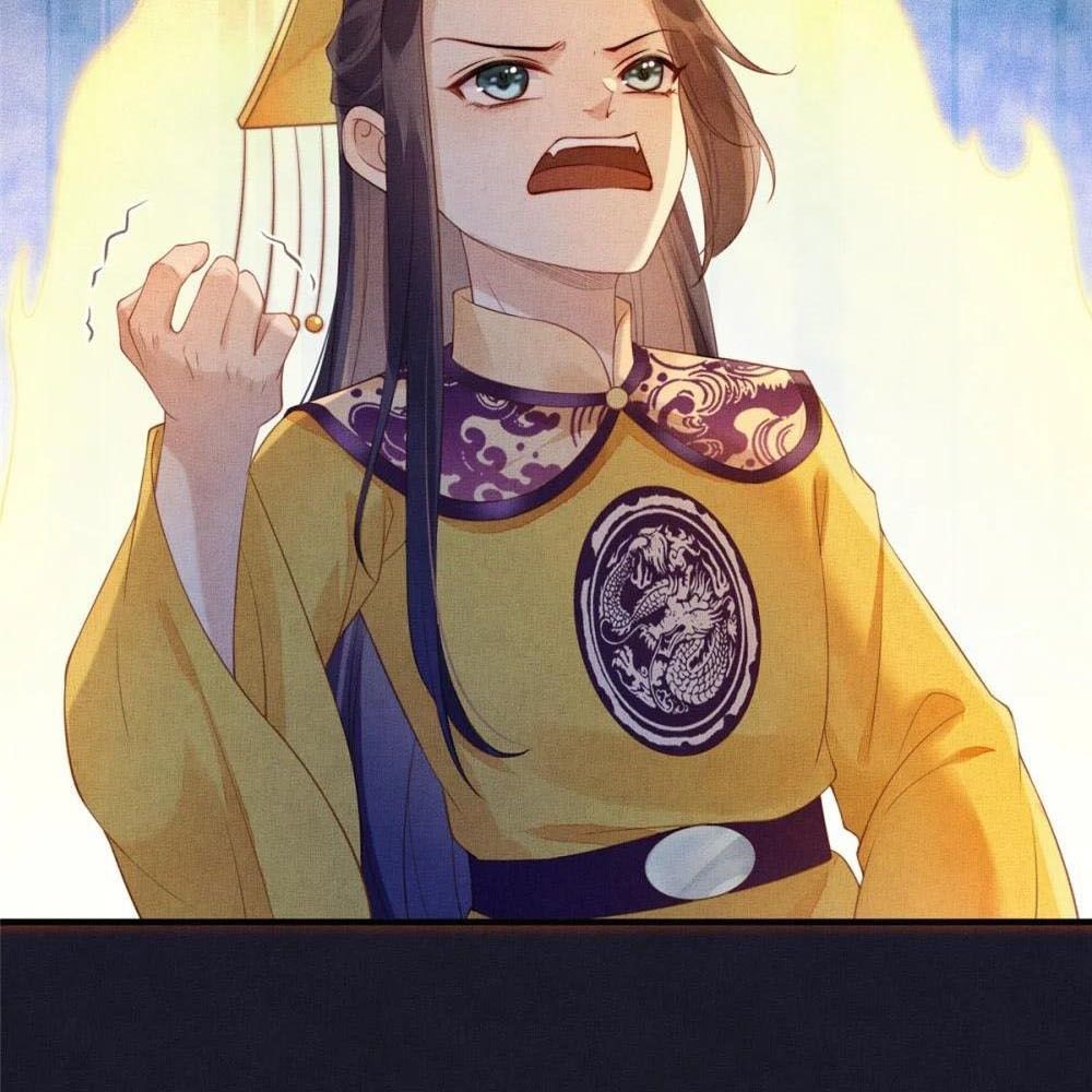 Ngày Nào Trưởng Công Chúa Cũng Muốn Làm Phản: Chapter 92