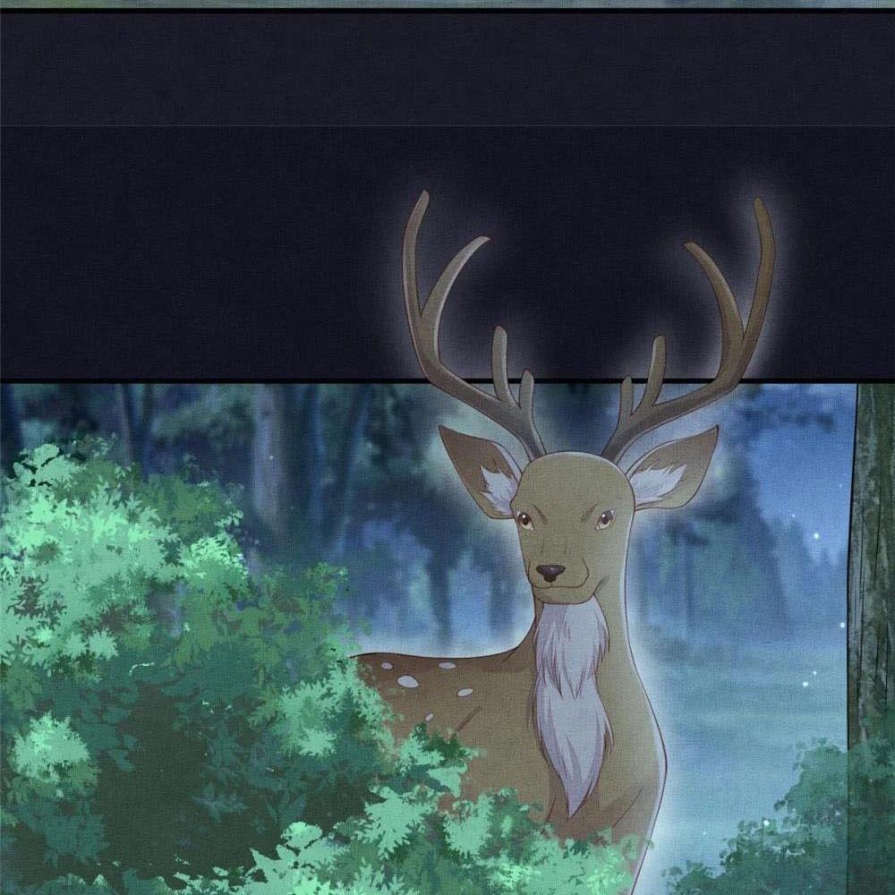 Ngày Nào Trưởng Công Chúa Cũng Muốn Làm Phản: Chapter 92