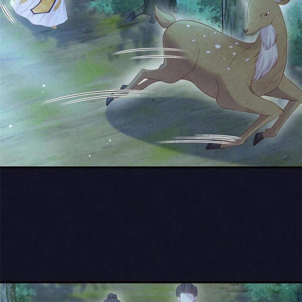 Ngày Nào Trưởng Công Chúa Cũng Muốn Làm Phản: Chapter 92