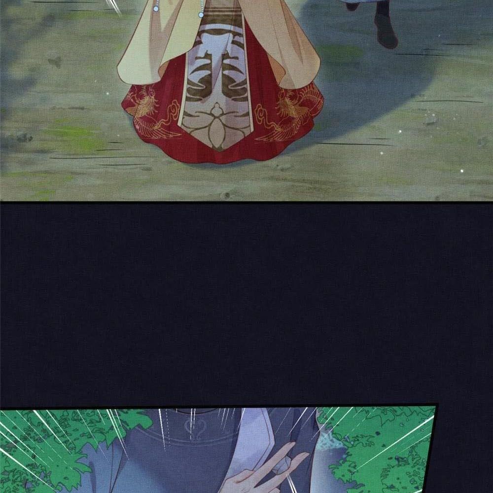 Ngày Nào Trưởng Công Chúa Cũng Muốn Làm Phản: Chapter 92