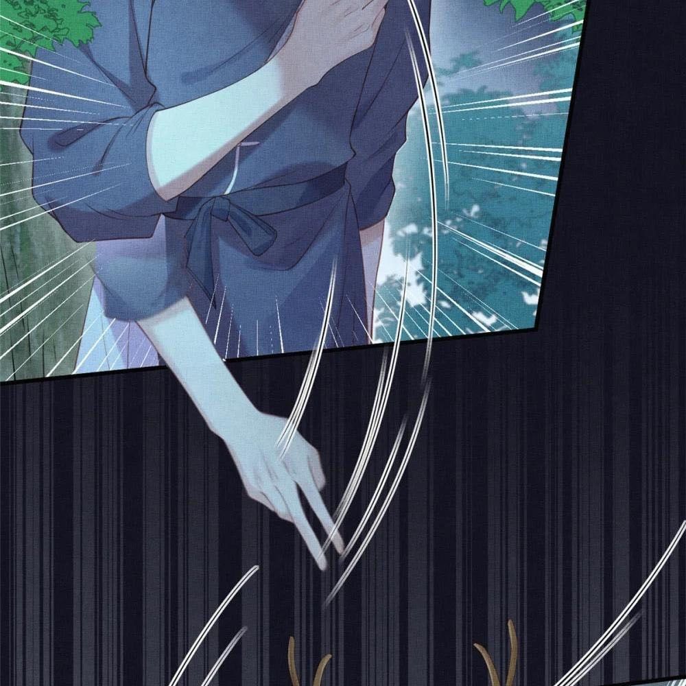 Ngày Nào Trưởng Công Chúa Cũng Muốn Làm Phản: Chapter 92