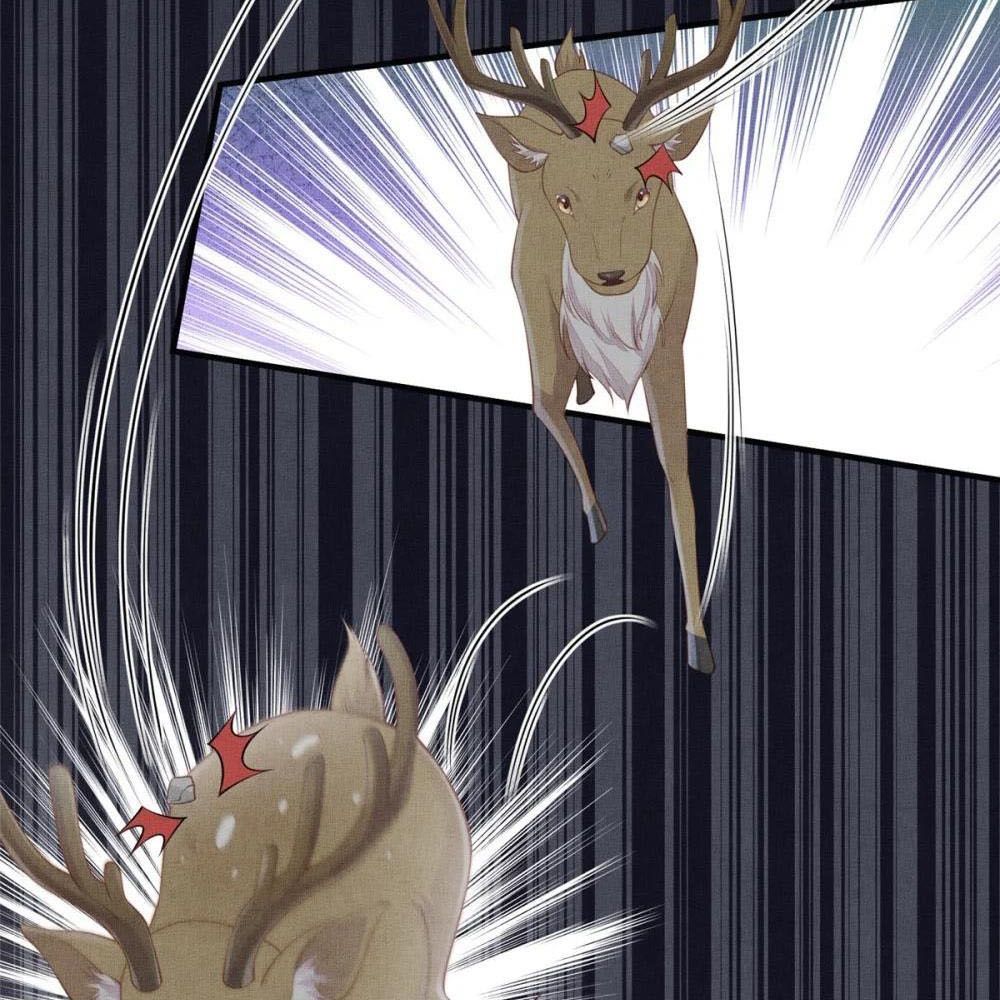 Ngày Nào Trưởng Công Chúa Cũng Muốn Làm Phản: Chapter 92