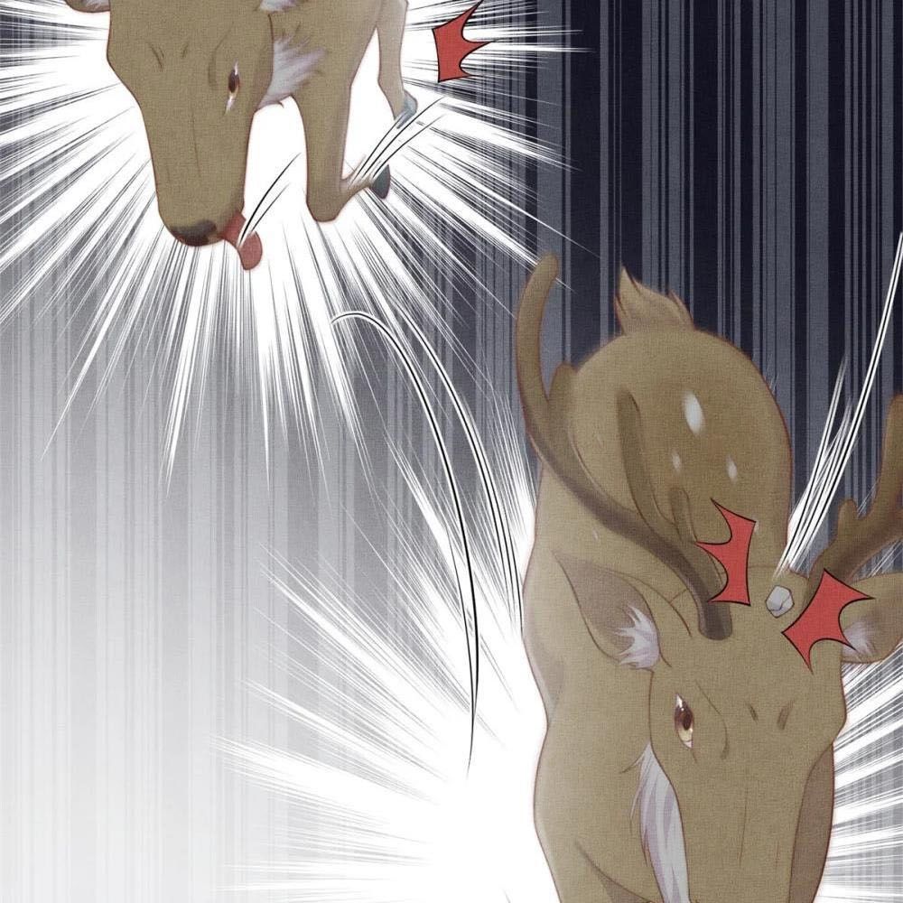 Ngày Nào Trưởng Công Chúa Cũng Muốn Làm Phản: Chapter 92