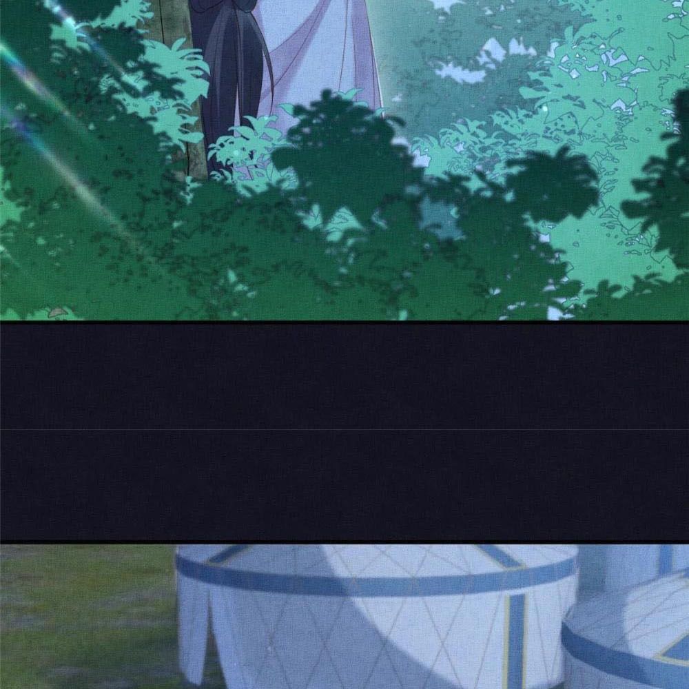 Ngày Nào Trưởng Công Chúa Cũng Muốn Làm Phản: Chapter 92