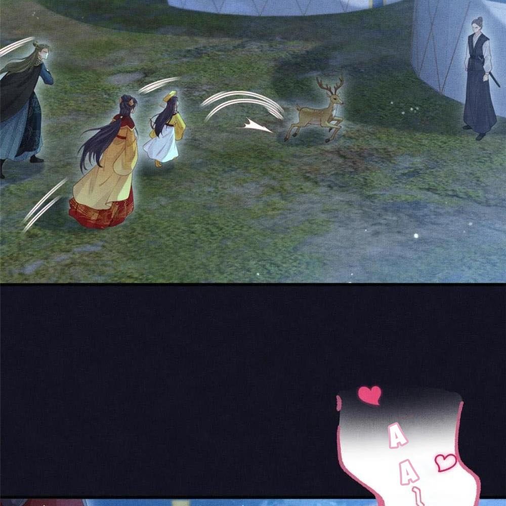 Ngày Nào Trưởng Công Chúa Cũng Muốn Làm Phản: Chapter 92