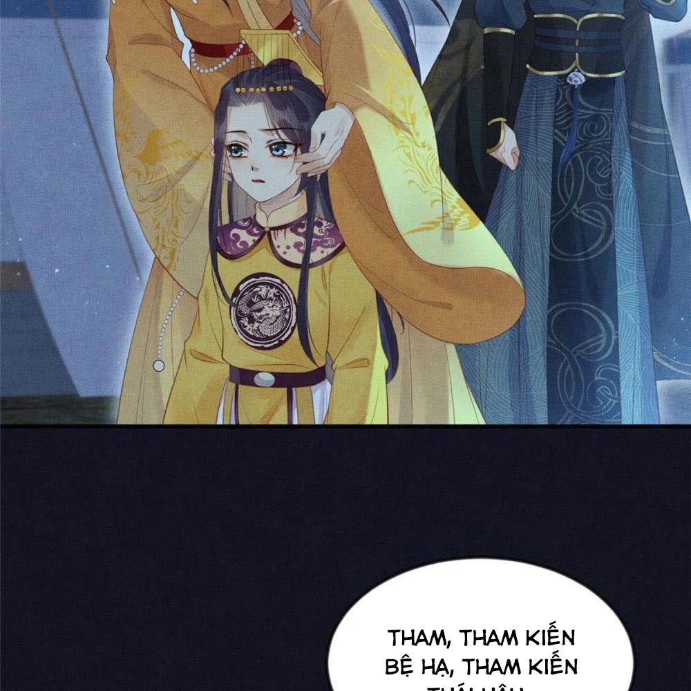 Ngày Nào Trưởng Công Chúa Cũng Muốn Làm Phản: Chapter 92