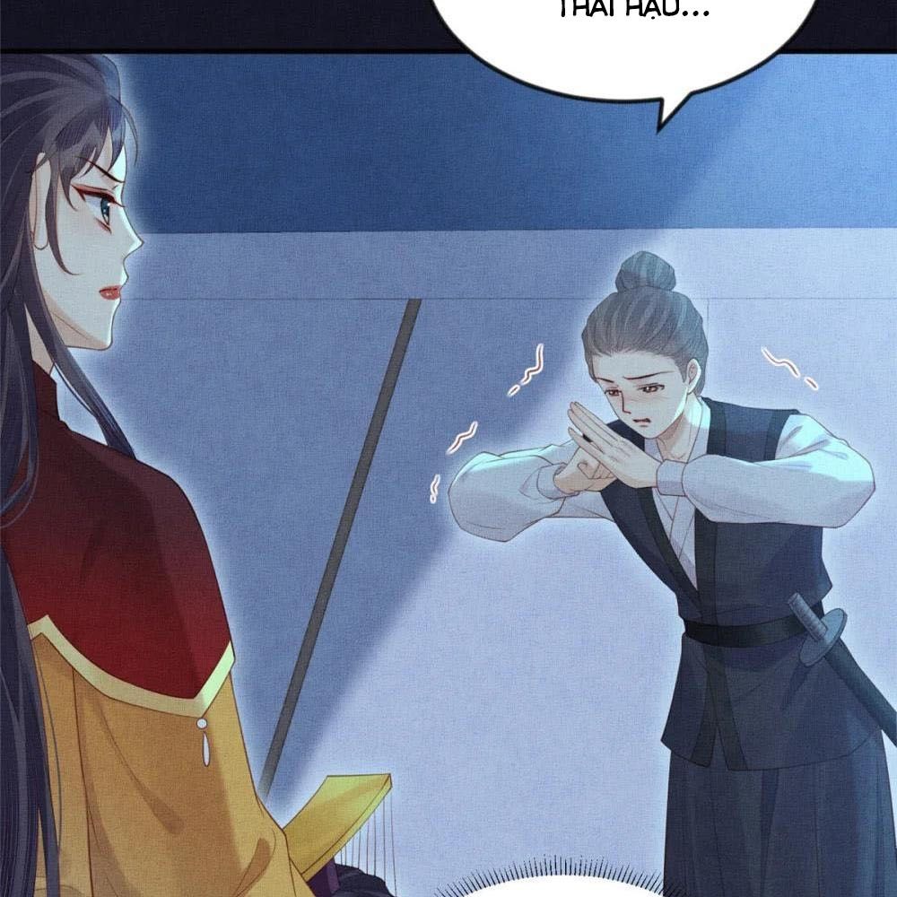 Ngày Nào Trưởng Công Chúa Cũng Muốn Làm Phản: Chapter 92