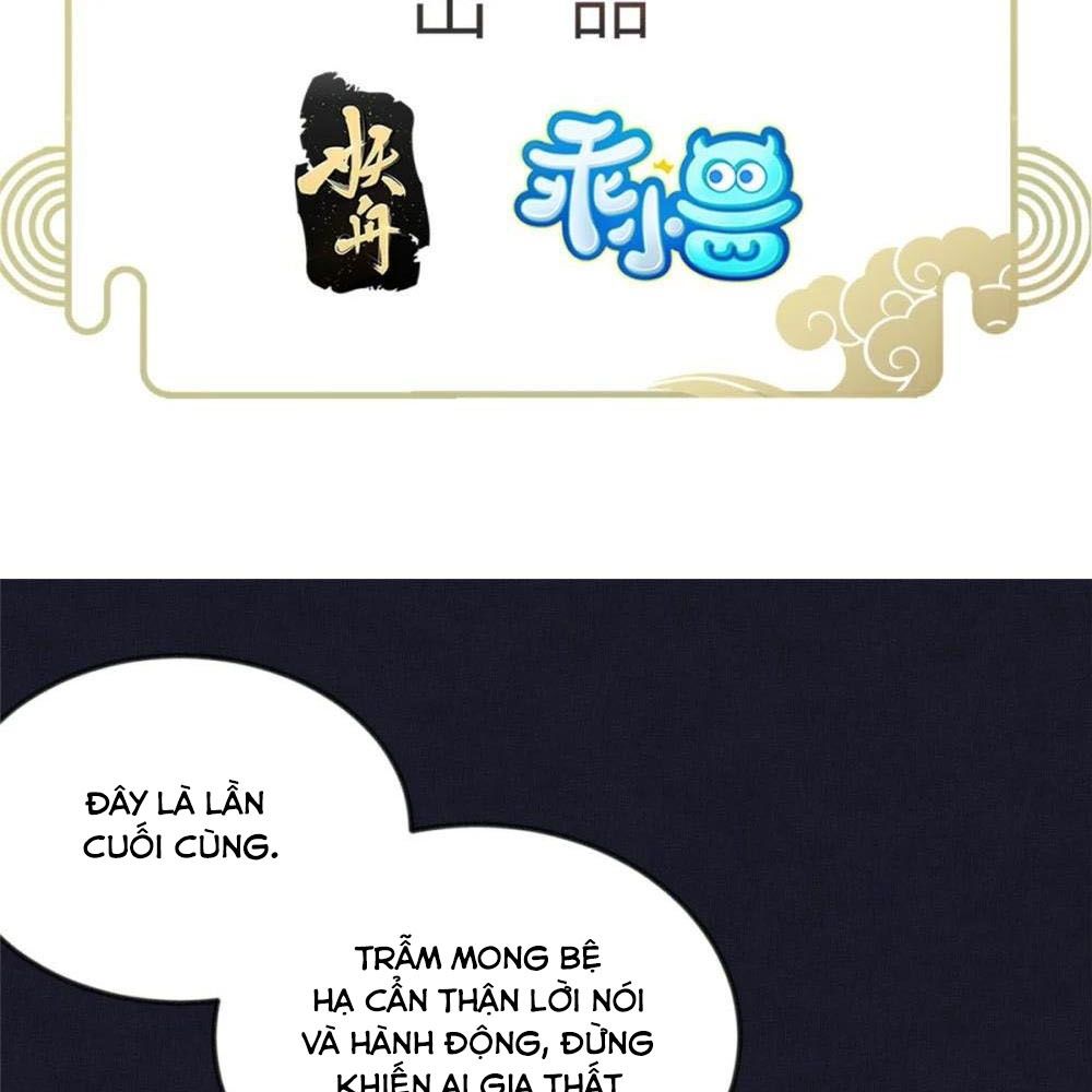 Ngày Nào Trưởng Công Chúa Cũng Muốn Làm Phản: Chapter 92