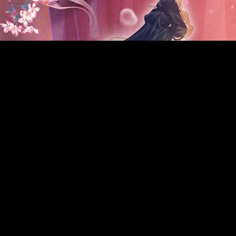 Ngày Nào Trưởng Công Chúa Cũng Muốn Làm Phản: Chapter 92