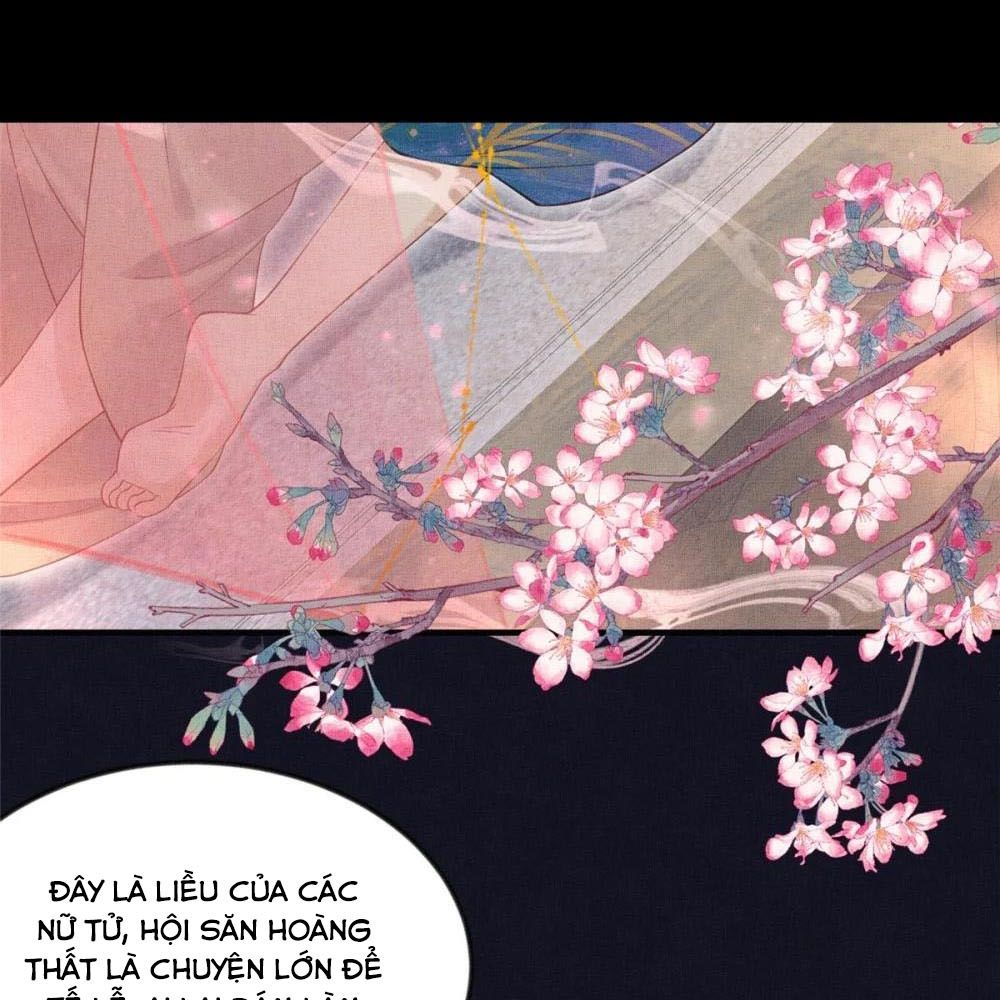 Ngày Nào Trưởng Công Chúa Cũng Muốn Làm Phản: Chapter 92