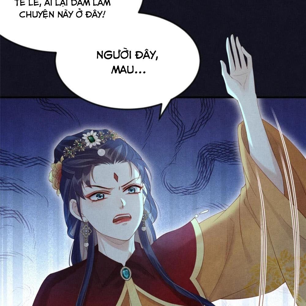 Ngày Nào Trưởng Công Chúa Cũng Muốn Làm Phản: Chapter 92