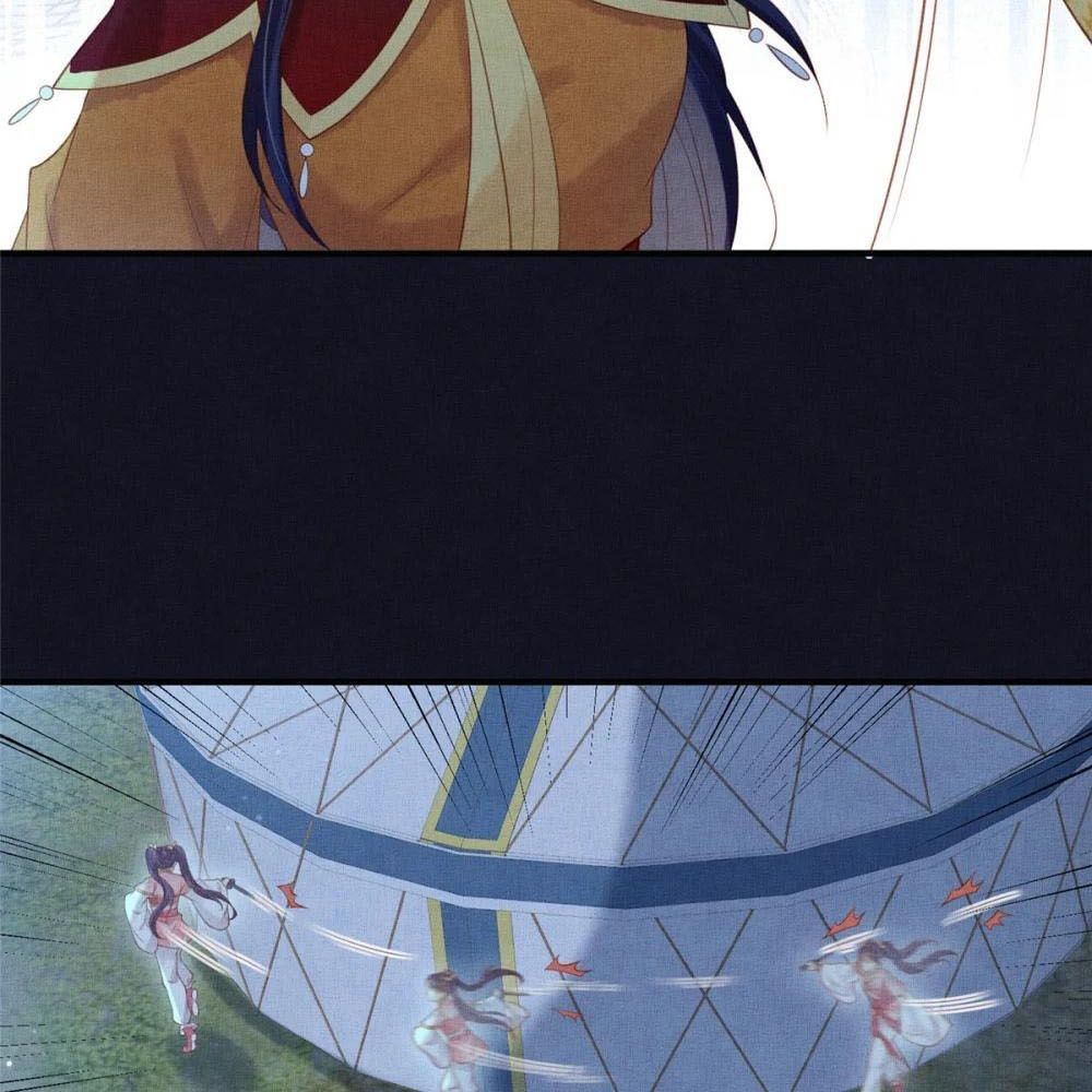 Ngày Nào Trưởng Công Chúa Cũng Muốn Làm Phản: Chapter 92