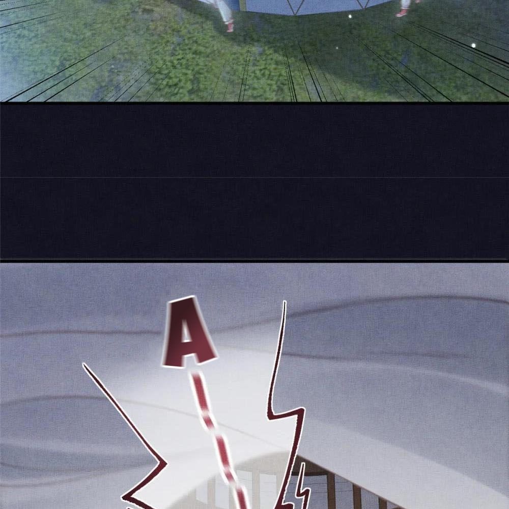 Ngày Nào Trưởng Công Chúa Cũng Muốn Làm Phản: Chapter 92