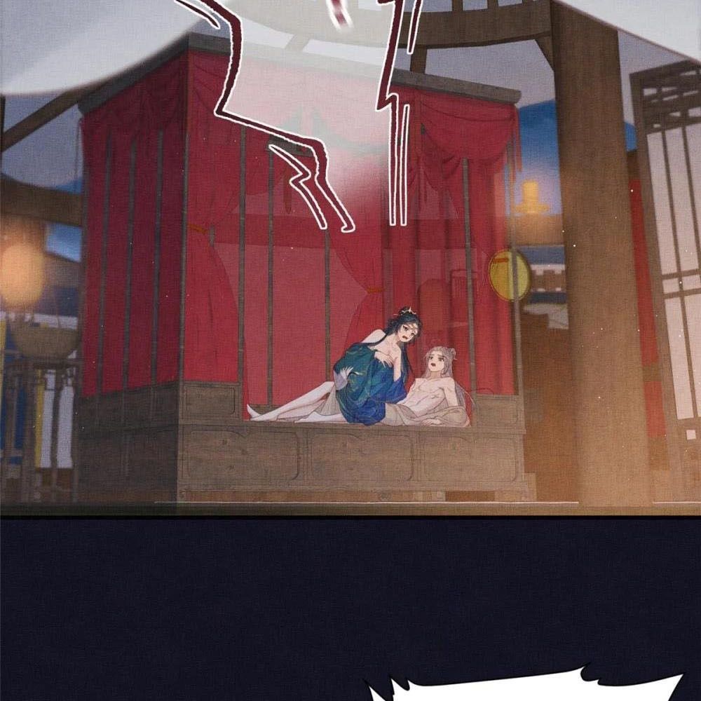 Ngày Nào Trưởng Công Chúa Cũng Muốn Làm Phản: Chapter 92