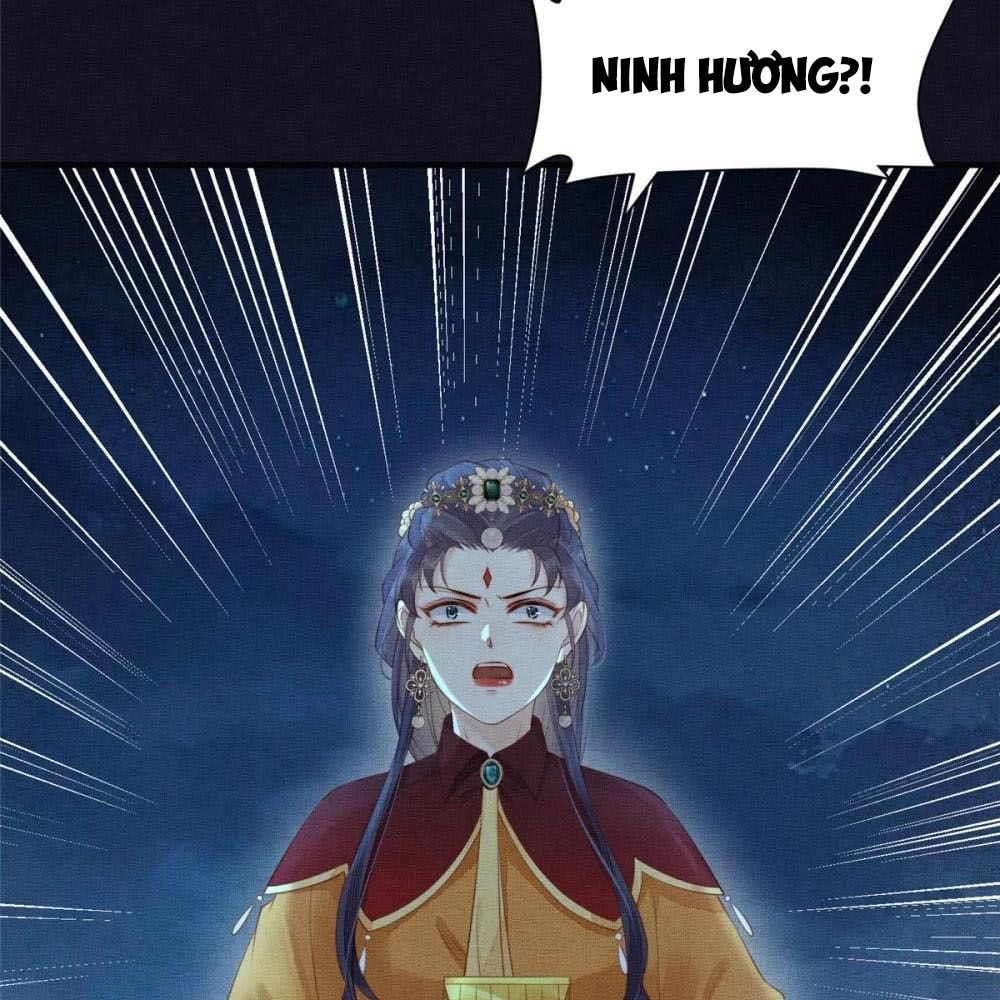 Ngày Nào Trưởng Công Chúa Cũng Muốn Làm Phản: Chapter 92